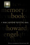 Memory Book - Howard Engel, Oliver Sacks