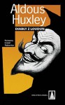 Diabły z Loudun - Aldous Huxley, Bartłomiej Zborski