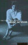 The Complete Poems - Maxine Kumin, Anne Sexton