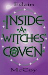 Inside a Witches' Coven - Edain McCoy