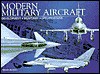 Modern Military Aircraft - Booksales, Robert Jackson