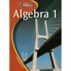 Glencoe Algebra 1, Teacher Edition - Berchie Holliday, Gilbert Cuevas, Daniel Marks, Ruth Casey, Beatrice Moore-Harris, John Carter, Roger Day, Linda Hayek