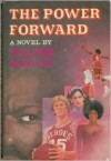 The Power Forward - Walter Kaylin