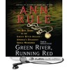 Green River, Running Red: The Real Story of the Green River Killer--America's Deadliest Serial Murderer - Barbara Caruso, Ann Rule