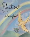 Positive Thoughts (Tiny Tomes (Mini)) - Ariel Books