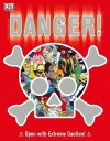Danger! - Laura Buller
