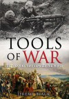 Tools Of War - Jeremy Black