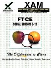 FTCE Social Science 6-12 - Sharon Wynne