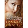 Damian's Oracle - Lizzy Ford