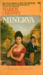 Minerva - Marion Chesney