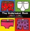 The Underwear Book - Todd Parr