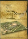 Death & Taxes: The Archaeology of a Middle Saxon Estate Centre at Higham Ferrers, Northamptonshire - Alan Hardy, Robert J. Williams