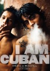Helena de Braganca: I Am Cuban - Lemis Tarajano Noya, Liset Alea, Helena de Braganca, Ralph Gibson
