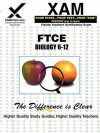 FTCE Biology 6-12 - Sharon Wynne