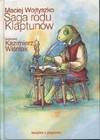 Saga rodu Klaptunów - Maciej Wojtyszko