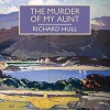The Murder of My Aunt - Richard Hull, Gordon Griffin