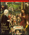 Glad Tidings of Great Joy: Christmas at the Art Institute of Chicago - Art Institute of Chicago