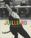 Juilliard - Maro Chermayeff, Amy Schewel