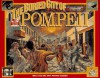I Was There: The Buried City of Pompeii - Shelley Tanaka