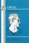 Virgil: Aeneid I - Virgil, H.E. Gould