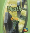 Death - Patricia J. Murphy