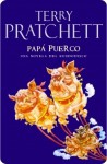 Papá puerco - Terry Pratchett