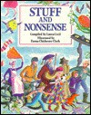 Stuff And Nonsense - Laura Cecil