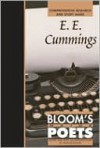 E.E. Cummings - Michael Gray Baughan, Harold Bloom