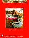 Kitchen Design: A Visual Library - Tina Skinner