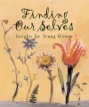 Finding Our Selves - Ariel Books