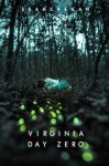 Virginia Day Zero - Sean Cregan