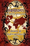 Bloodlines: Tales from the African Diaspora - Myafricandiaspora Com, Veronica Henry
