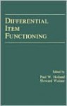 Differential Item Functioning - Paul W. Holland