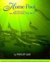 Home Pool - Philip Lee