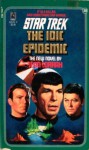 The IDIC Epidemic - Jean Lorrah