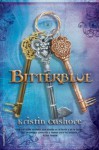 Bitterblue (Spanish Edition) - Kristin Cashore, López Díaz-Guerra, Mila