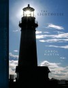 The Lighthouse - Carol Martin