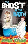 The Ghost in the Bath - Jeremy Strong