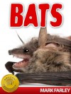 Bats - Mark Farley