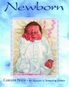 Newborn - Kathy Henderson, Caroline Binch