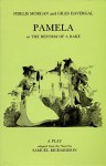 Pamela, or, The reform of a rake: A play adapted from the novel by Samuel Richardson - Fidelis Morgan, Giles Havergal