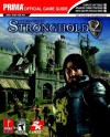 Stronghold 2: Prima Official Game Guide - Michael Knight, David Knight