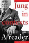 Jung in Contexts: A Reader - Paul Bishop