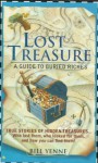 Lost Treasure - Bill Yenne
