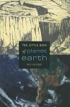 The Little Book of Planet Earth - Rolf Meissner