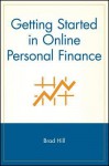 Getting Started in Online Personal Finance - Brad Hill