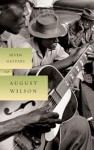 Seven Guitars (August Wilson Century Cycle) - August Wilson, Tony Kushner