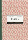 The Essential Works of Thomas Hardy - Thomas Hardy, Golgotha Press