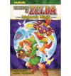 The Legend of Zelda: Majora's Mask - Akira Himekawa