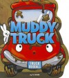 Muddy Truck - C.J. Calder, Ronnie Rooney